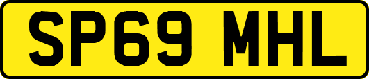 SP69MHL