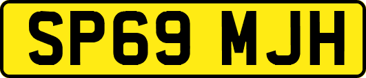 SP69MJH