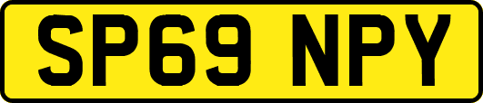 SP69NPY