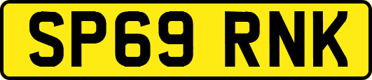 SP69RNK