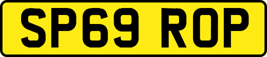 SP69ROP