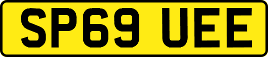 SP69UEE