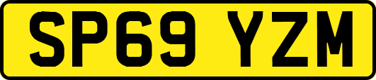 SP69YZM