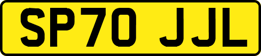 SP70JJL