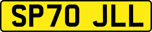SP70JLL