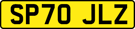 SP70JLZ