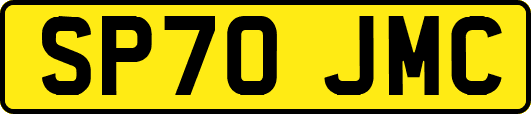 SP70JMC