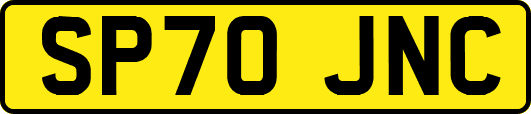 SP70JNC