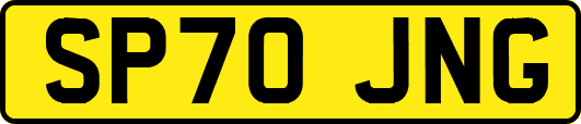 SP70JNG