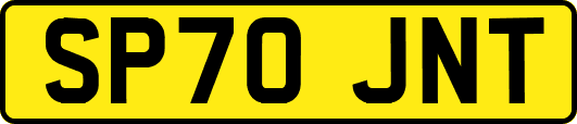 SP70JNT