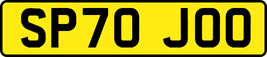 SP70JOO