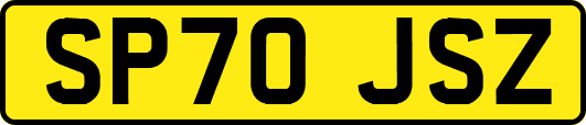 SP70JSZ