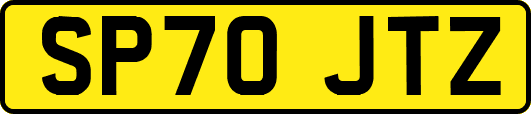 SP70JTZ