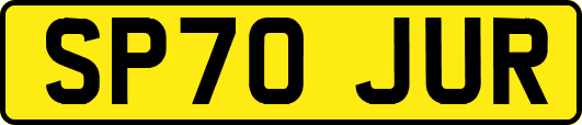 SP70JUR