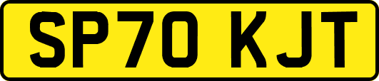 SP70KJT