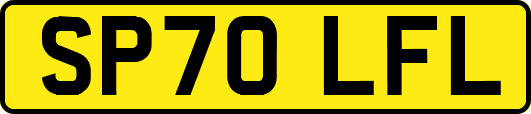 SP70LFL