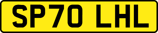 SP70LHL