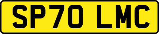 SP70LMC