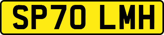 SP70LMH