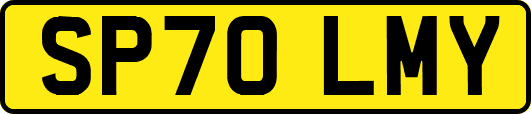 SP70LMY