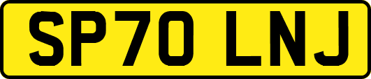 SP70LNJ
