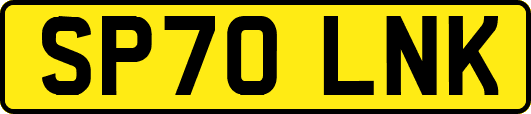 SP70LNK