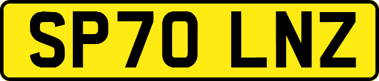 SP70LNZ