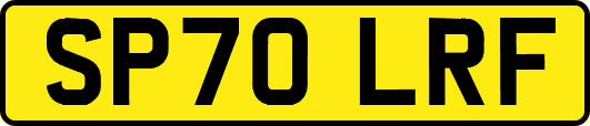 SP70LRF