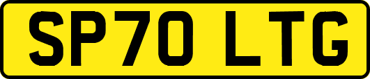SP70LTG