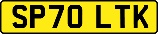 SP70LTK