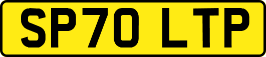 SP70LTP