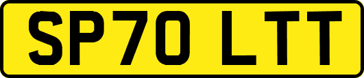 SP70LTT