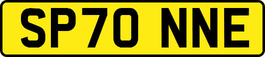 SP70NNE