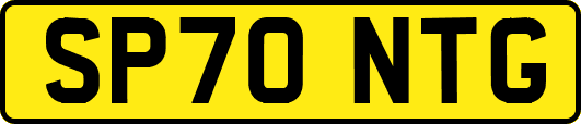 SP70NTG