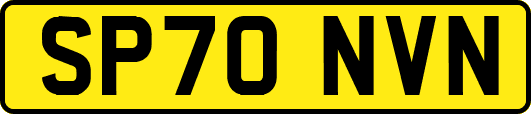 SP70NVN