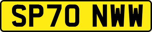 SP70NWW
