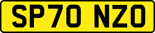 SP70NZO