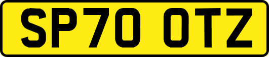 SP70OTZ