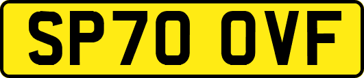 SP70OVF