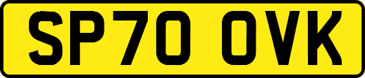 SP70OVK
