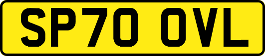 SP70OVL