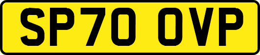 SP70OVP