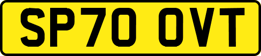 SP70OVT