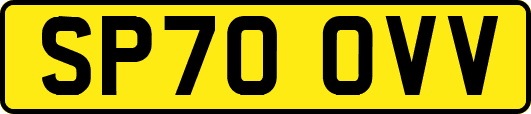 SP70OVV