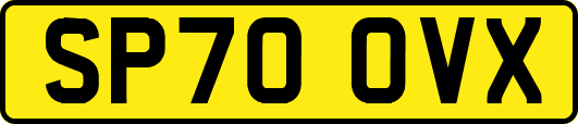 SP70OVX