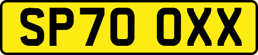 SP70OXX