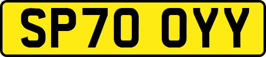 SP70OYY