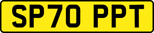 SP70PPT