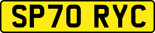 SP70RYC