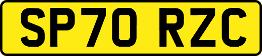 SP70RZC